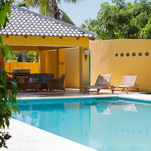 Francia Bed & Breakfast